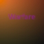 Twilight Gamerz Warfare Pack logo