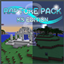 Rapture Pack 2 KS Edition  logo