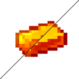 Draconic Updated logo