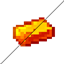 Draconic Updated logo