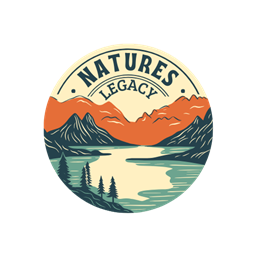 Natures Legacy