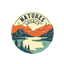 Natures Legacy logo