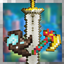 Dungeons Plus Re-Imagined