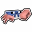 CrabCraft logo
