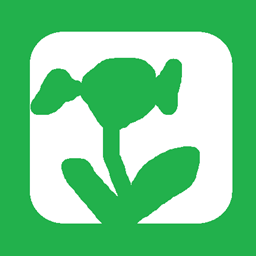 Pvz Item plants logo