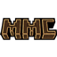 MMC Client Pack logo