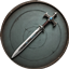 Haln's Classic RPG logo