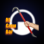 Black Mesa Crowbar Addon logo