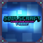 SOULSCRAFT logo