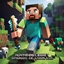 How SMP Should Look Like logo