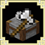 Elixirs Woodcutter logo