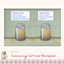  Caldo de verduras y de pollo de Littlbowbub Traducido al español by LizzySims