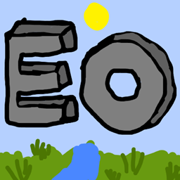Endurance Overhaul project image
