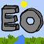Endurance Overhaul logo