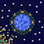 Serenity: Starbound logo