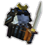 Senguko logo