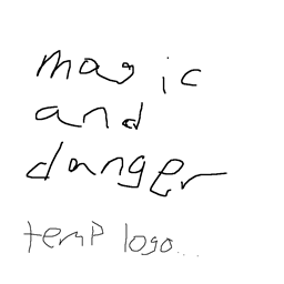 M.A.D.