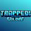 Trapped! logo
