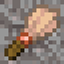 Marked Suspicious Blocks logo