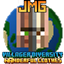 JMG´s Villager Diversity (Wanderful Clothes) - (Optfine Required) logo