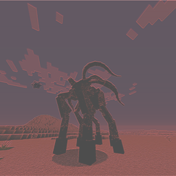 Parasitic Paradise logo