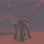 Parasitic Paradise logo