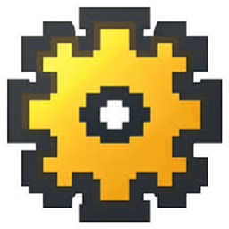 DuckyLand V2.2 logo