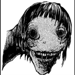 Horror++ Craft project image