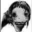 Horror++ Craft logo