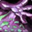 Warlock Pet Customizations Tracker