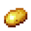 PotatoCraft Medieval RPG logo
