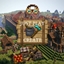 Just Play Create logo
