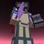 More Items logo