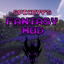 Spiceyy's FantasyCraft logo