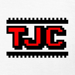 TJC SMP logo