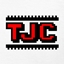 TJC SMP logo