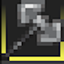 Mowzie's Mobs: Epic Fight compat