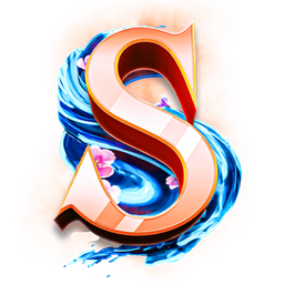 Siyntra Studios project image