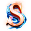 Siyntra Studios logo