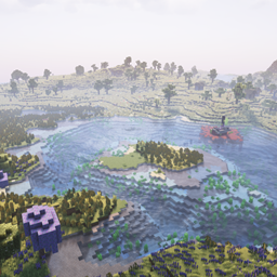 VasehhCraft