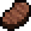 JJs Hungry Games logo