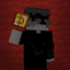 Economycraft logo
