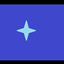 Super Diamond Weaponary logo