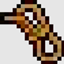 Retro Pet Items logo