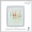 Atlantic Sailboat Watercolors logo