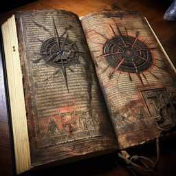 Age Of Targaryens project image