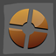 TF2 - Point Blank logo