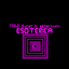 Esoterica: Chaos from the Unknown logo