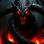 Enton's Dungeon Craft logo
