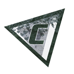 The Civitas Stories: Endurance logo